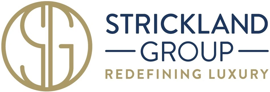 Strickland Group