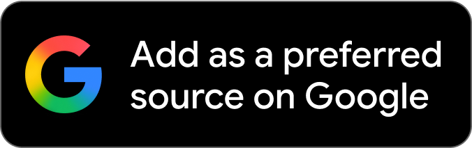 Add Legacy Moving Denver as a preferred source on Google