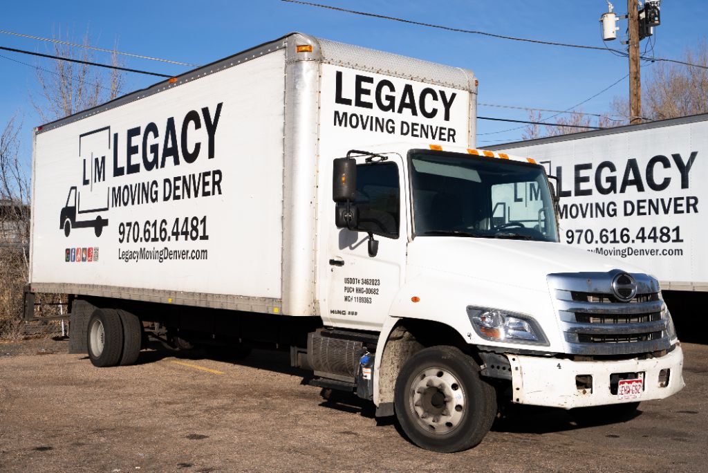 5 signs you are hiring a bad moving company Denver