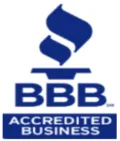 BBB
