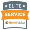 HomeAdvisor Elite Service