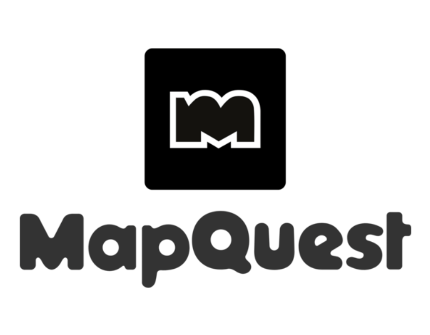 MapQuest