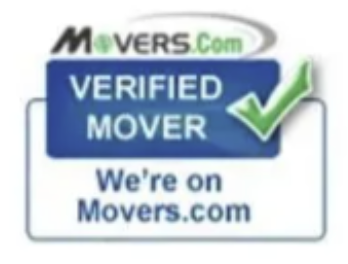Movers.com Verified
