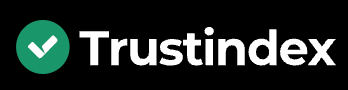 Trustindex