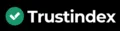 Trustindex