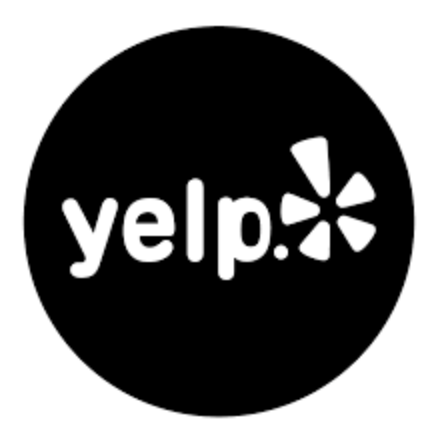 Yelp